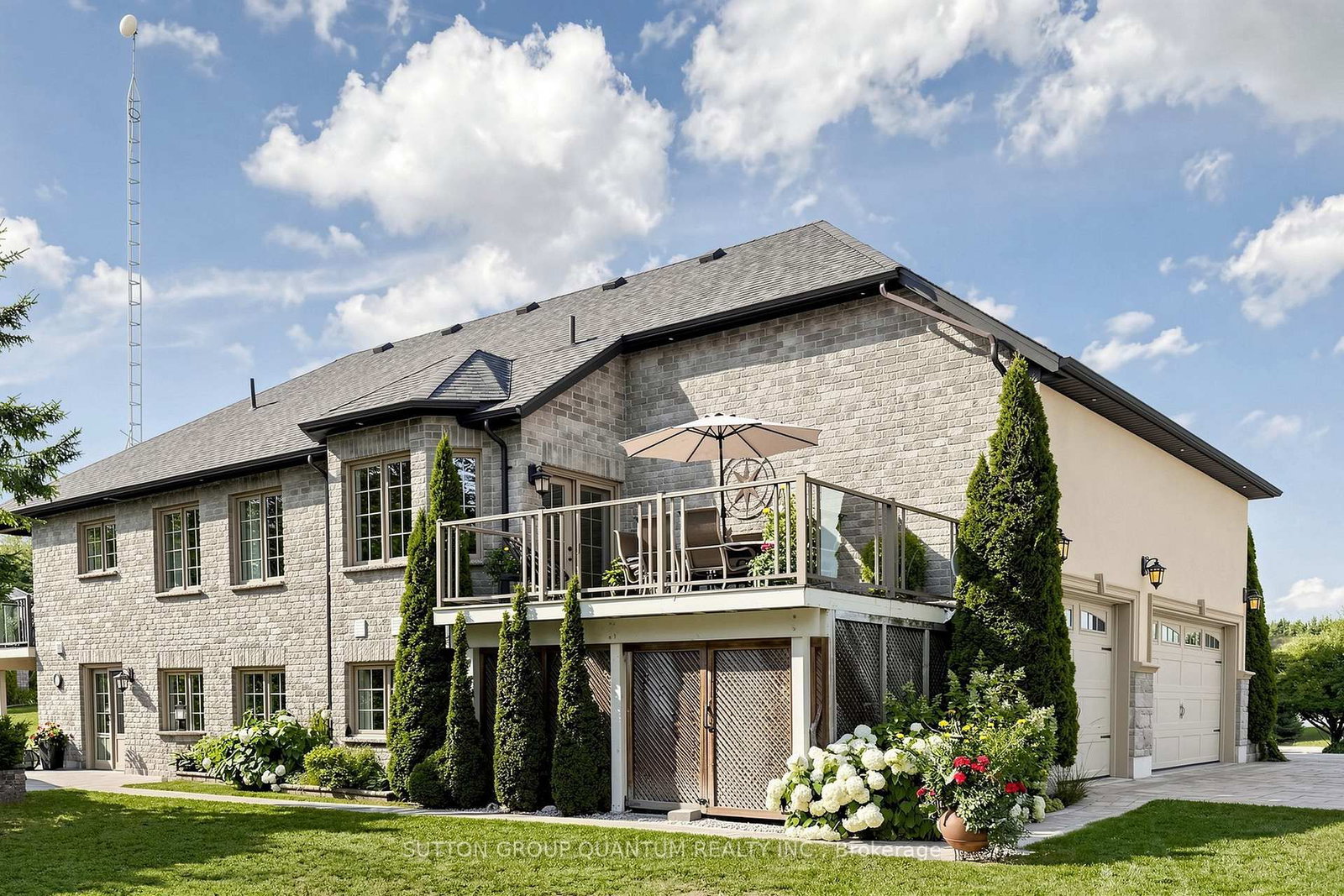 3712 Michael Street • Clearview, ON photo 45