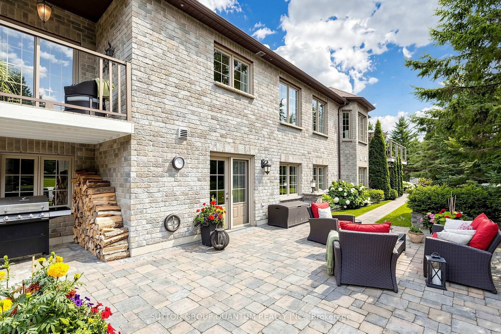 3712 Michael Street • Clearview, ON photo 46