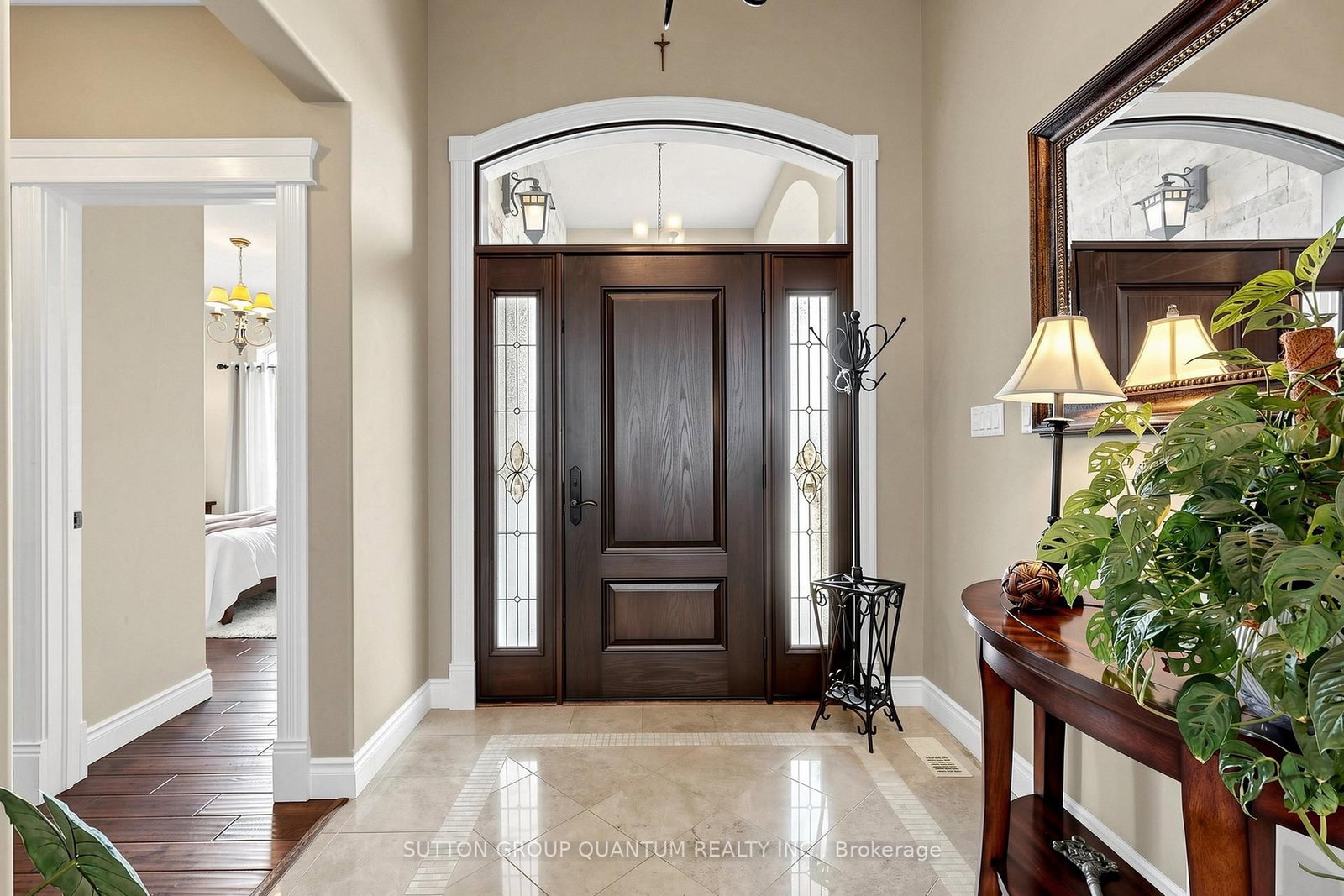 3712 Michael Street • Clearview, ON photo 5