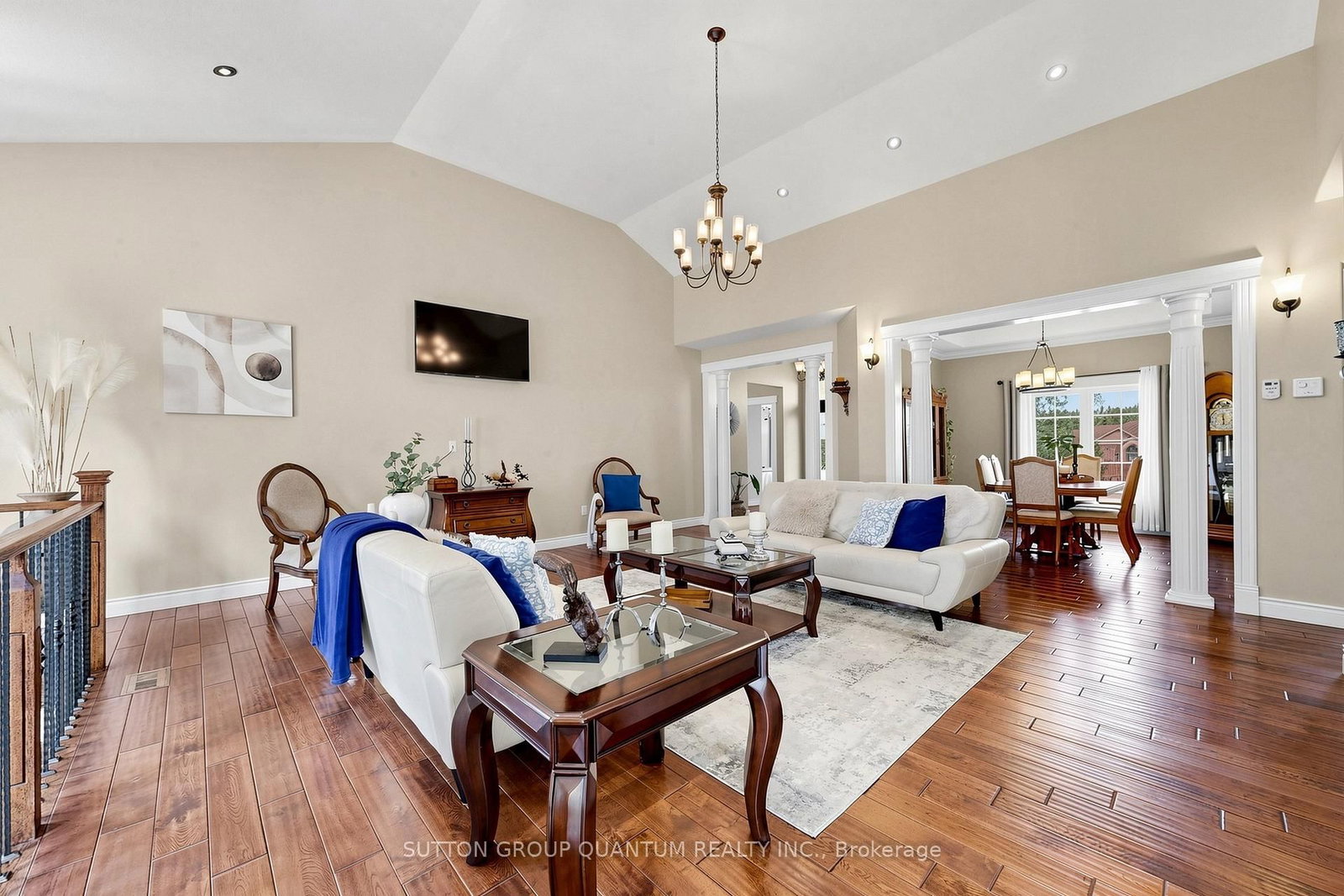 3712 Michael Street • Clearview, ON photo 7