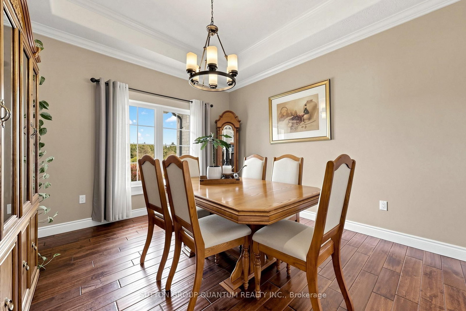 3712 Michael Street • Clearview, ON photo 9