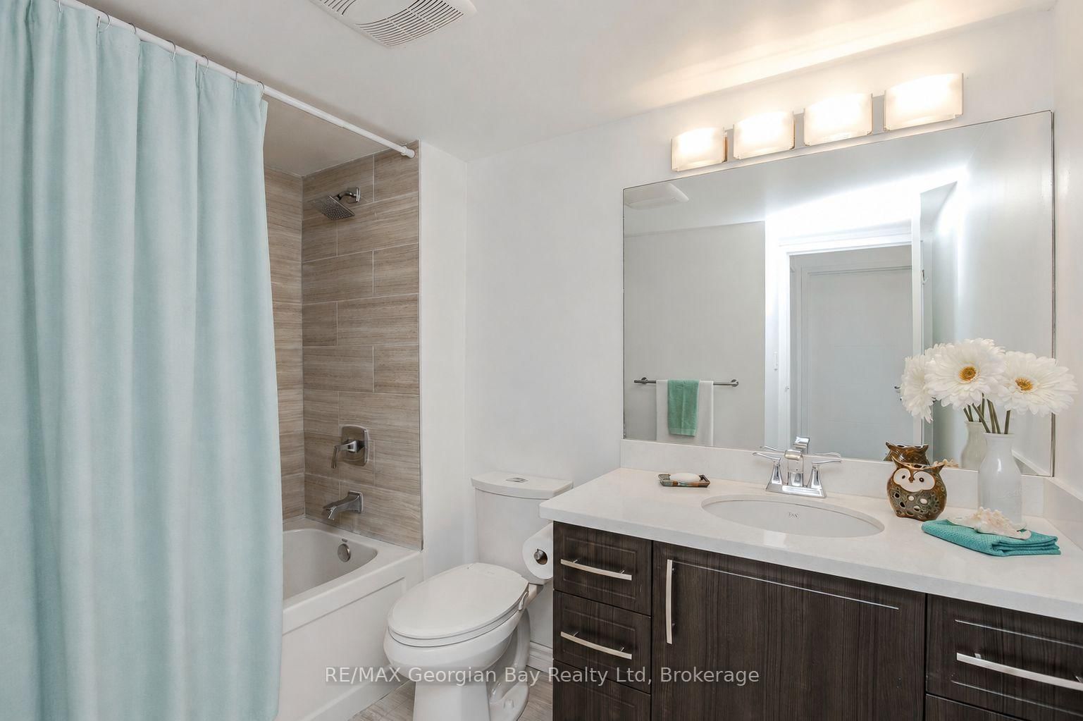 11 Beck Boulevard • #404 • Penetanguishene, ON photo 10
