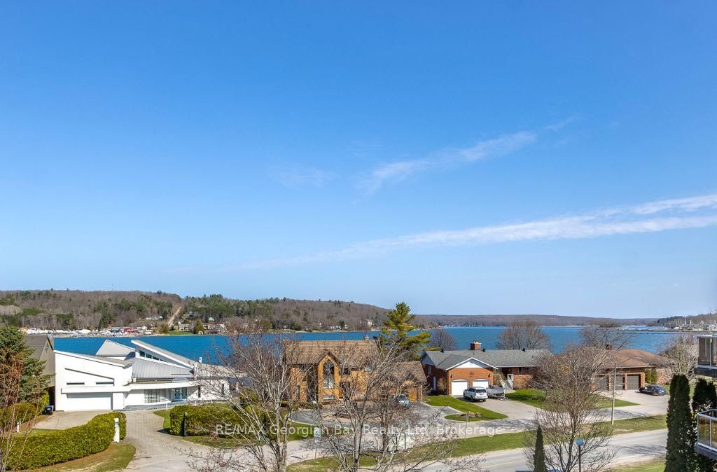 11 Beck Boulevard • #404 • Penetanguishene, ON photo 11