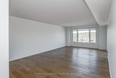 11 Beck Boulevard • #404 • Penetanguishene, ON photo 5