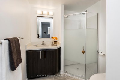 11 Beck Boulevard • #404 • Penetanguishene, ON photo 8