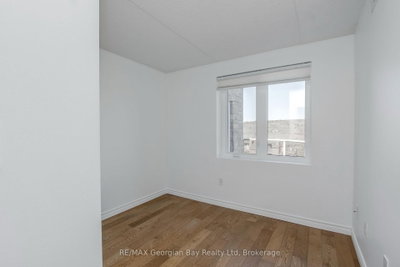 11 Beck Boulevard • #404 • Penetanguishene, ON photo 9