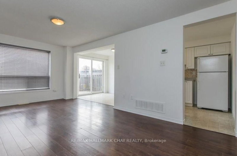 361 Dunsmore Lane