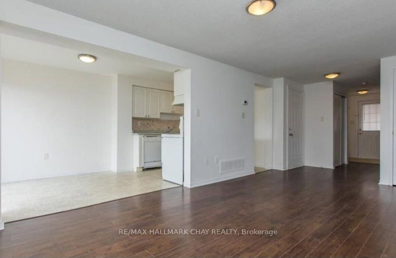 361 Dunsmore Lane