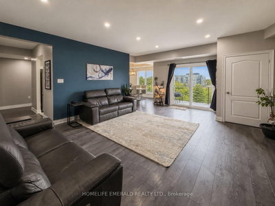 413 - 100 Dean Avenue