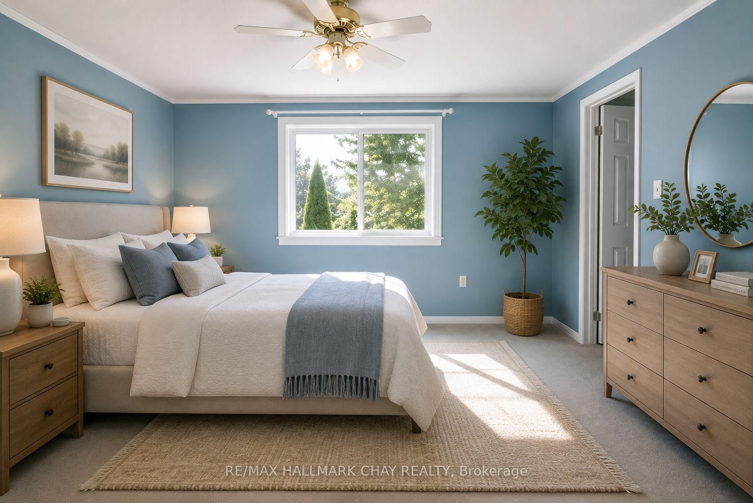 17 Srigley Street • Barrie, ON photo 16