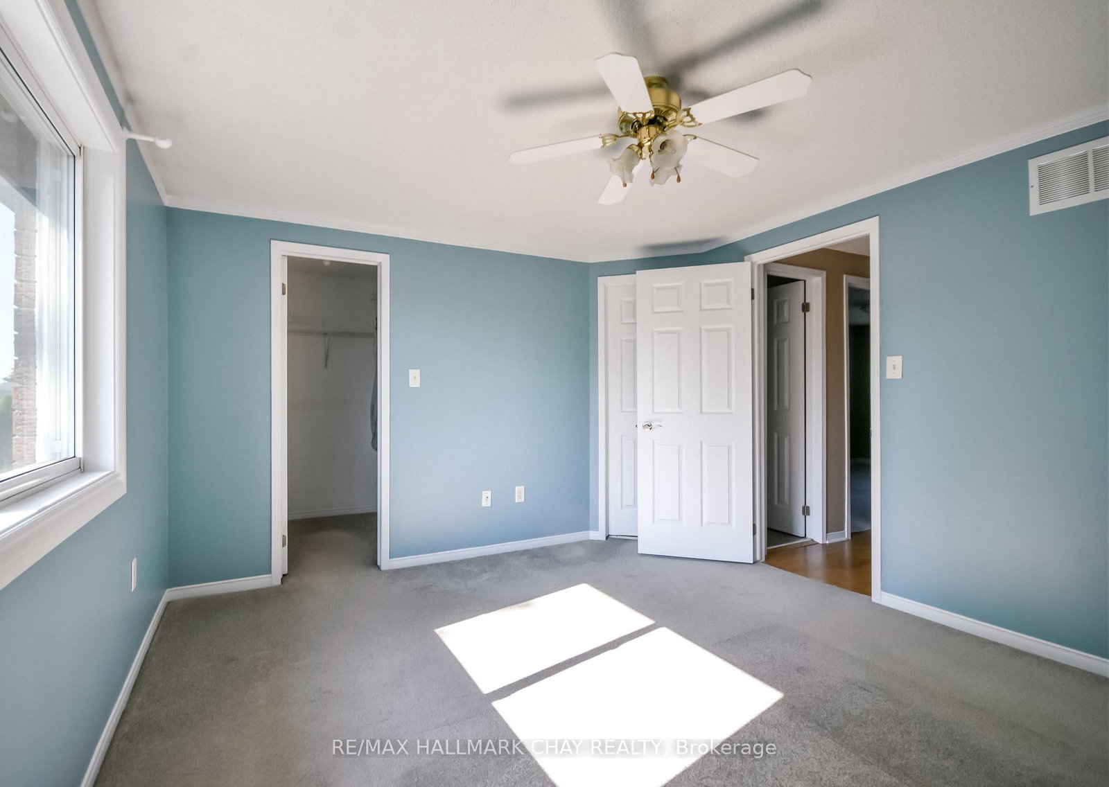 17 Srigley Street • Barrie, ON photo 18