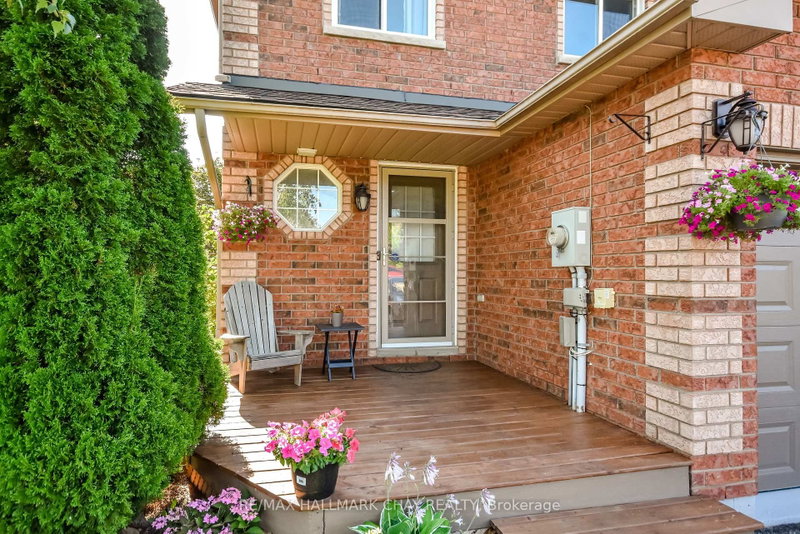 17 Srigley Street