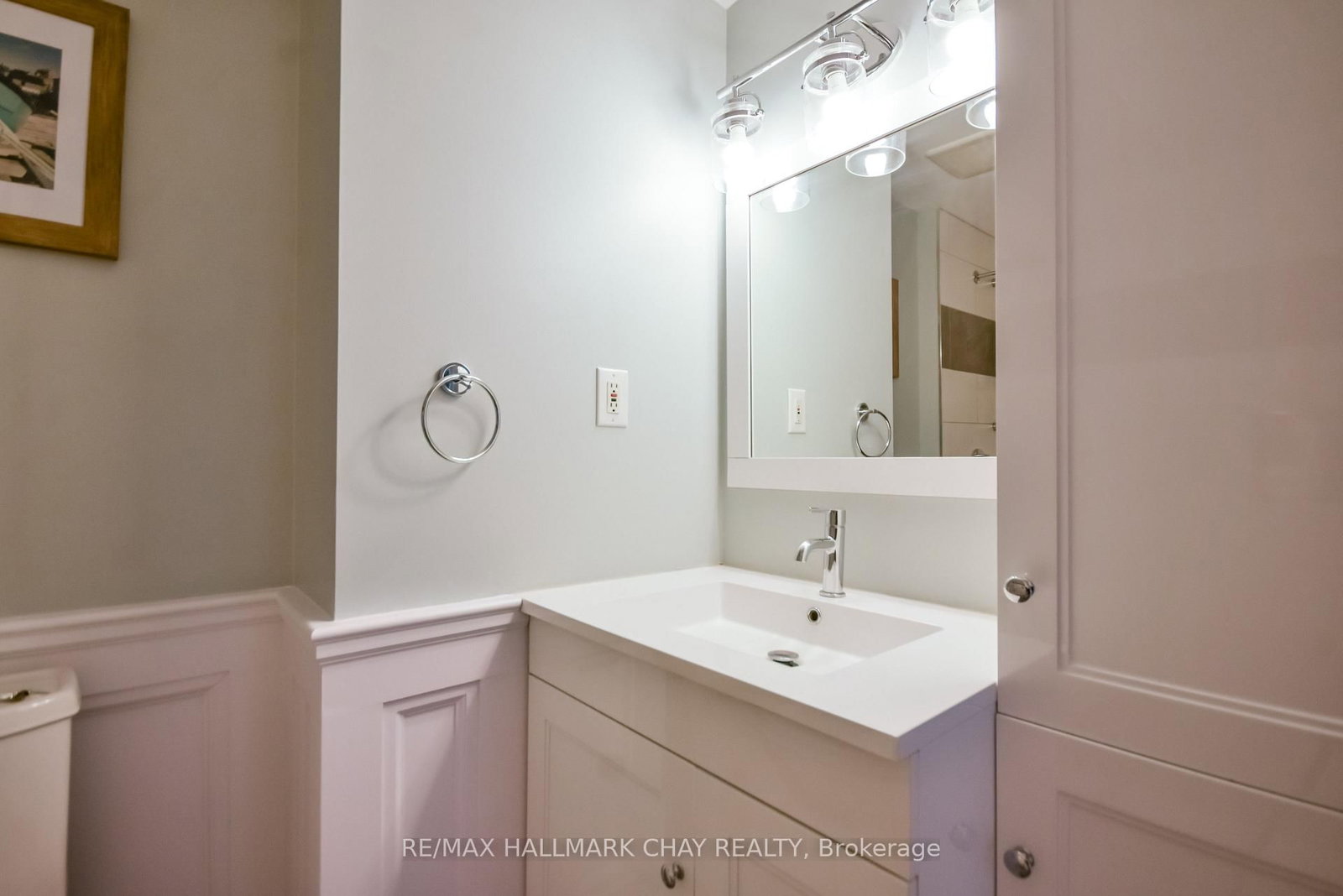 17 Srigley Street • Barrie, ON photo 21