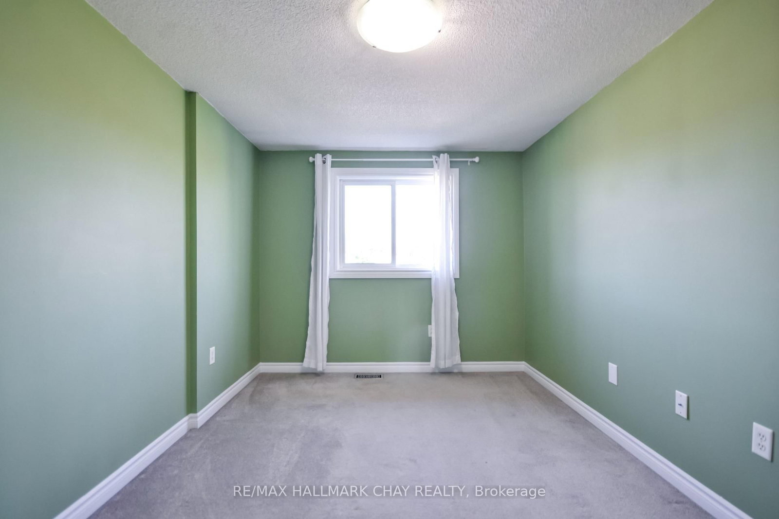 17 Srigley Street • Barrie, ON photo 23