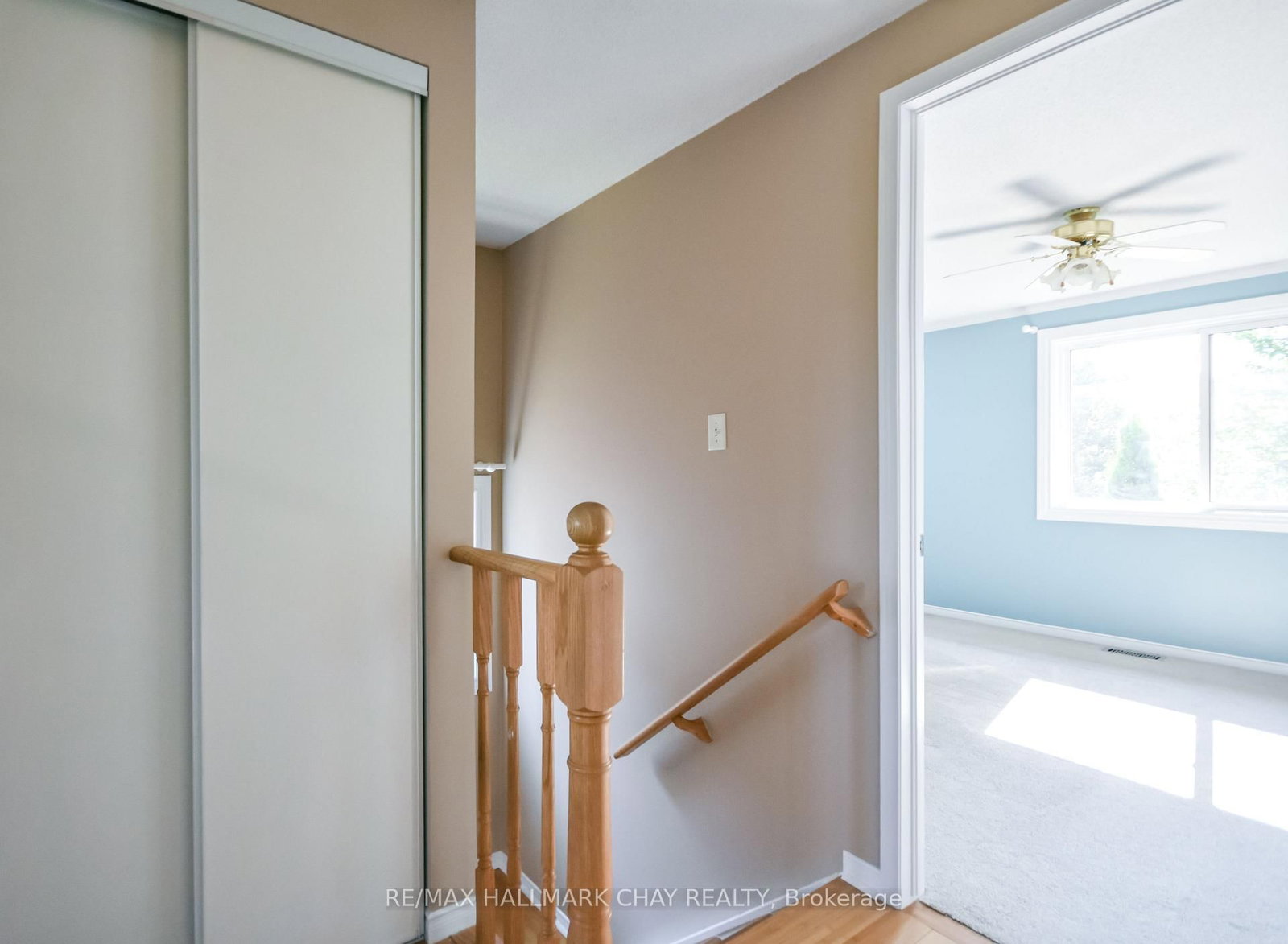 17 Srigley Street • Barrie, ON photo 29