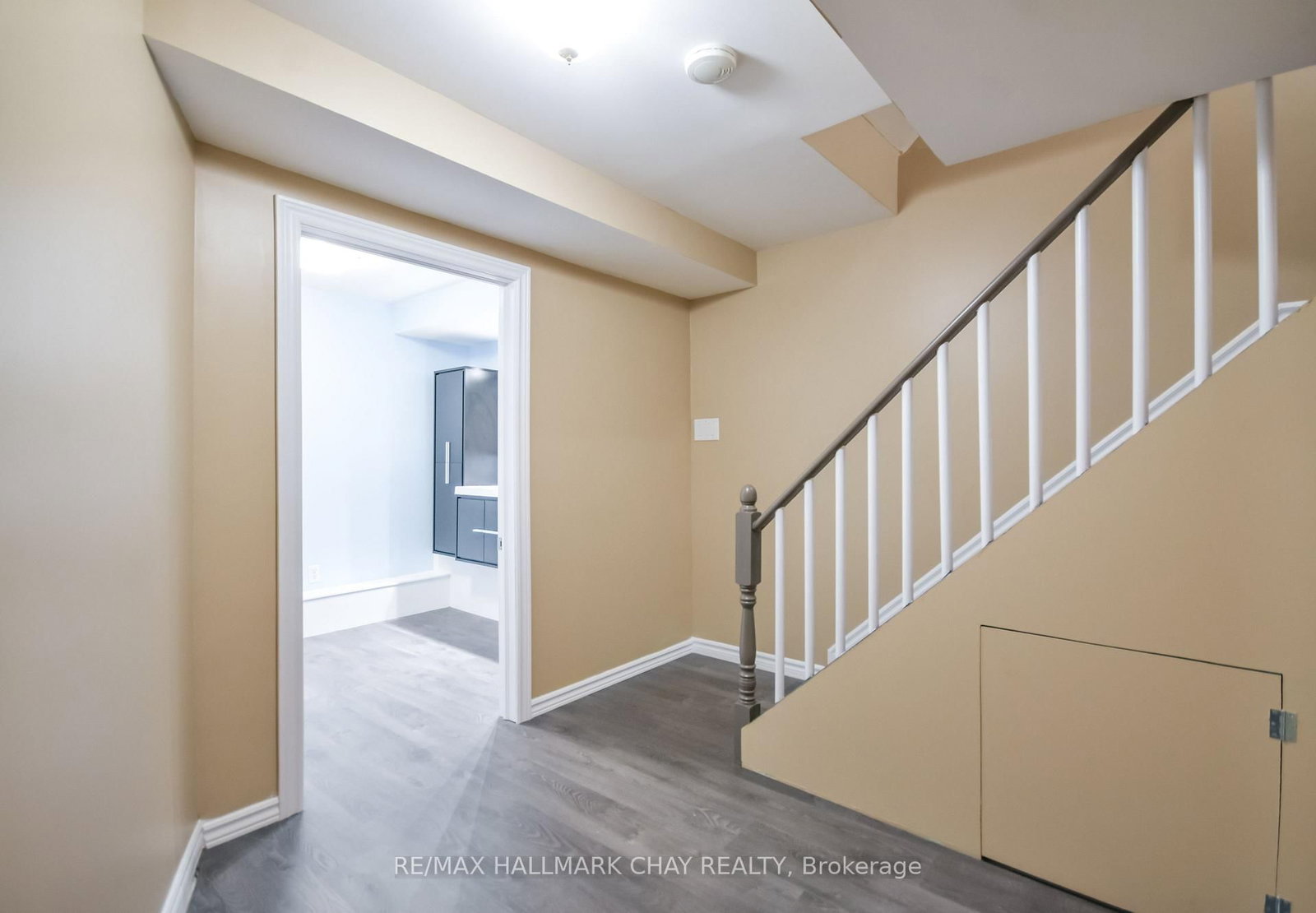17 Srigley Street • Barrie, ON photo 36