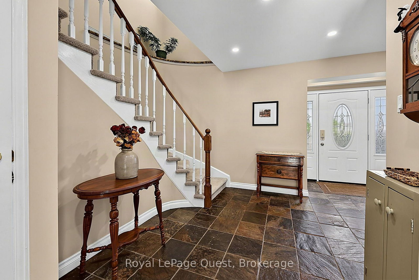 44 Trillium Crescent • Barrie, ON photo 10