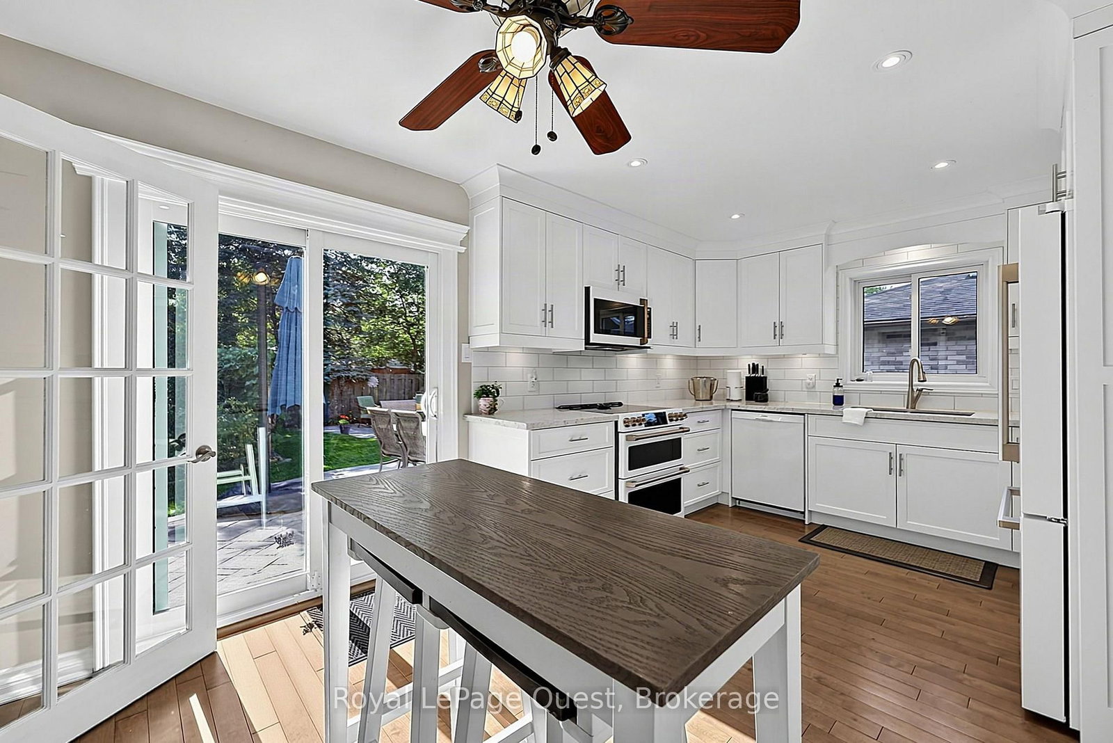 44 Trillium Crescent • Barrie, ON photo 18