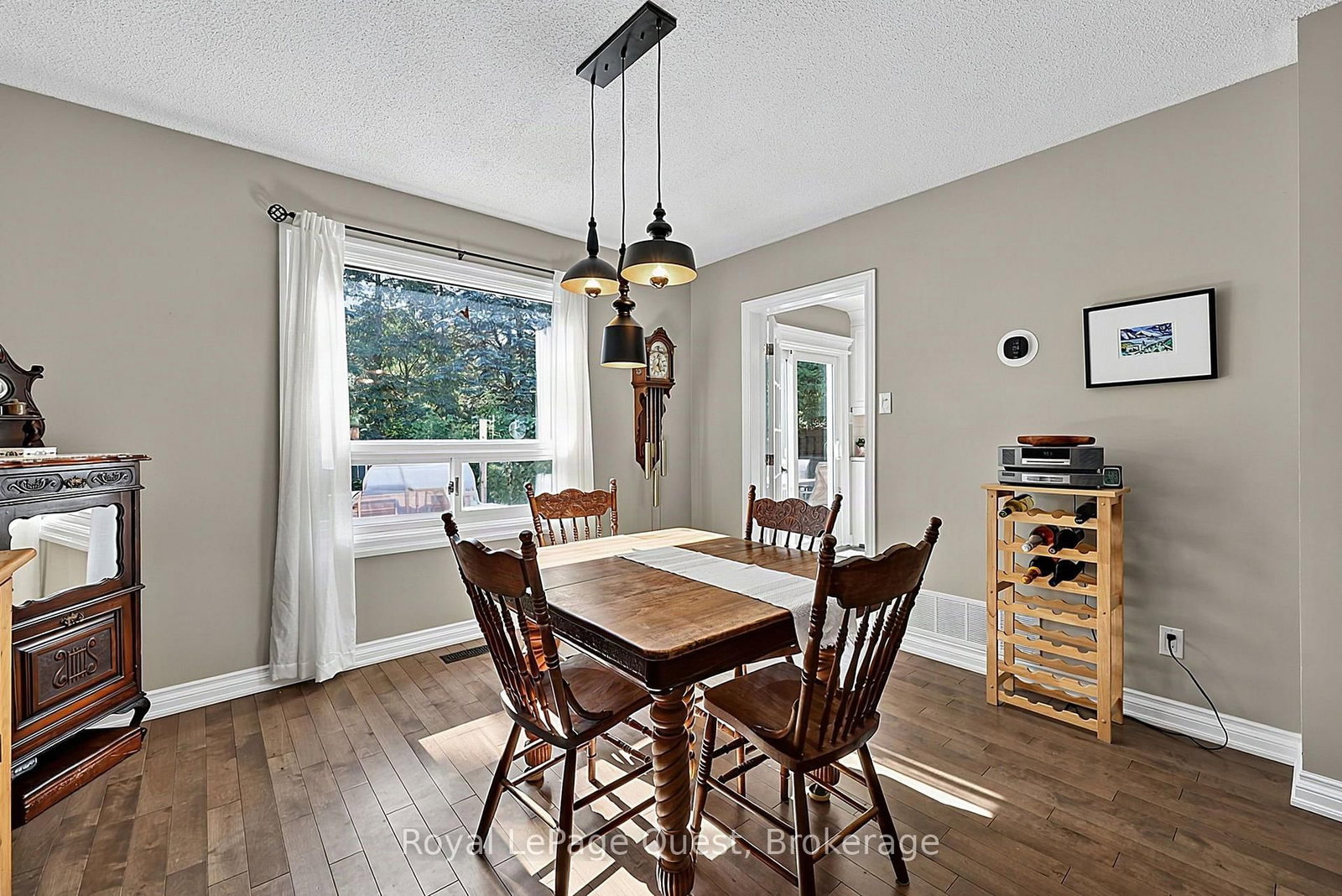 44 Trillium Crescent • Barrie, ON photo 24