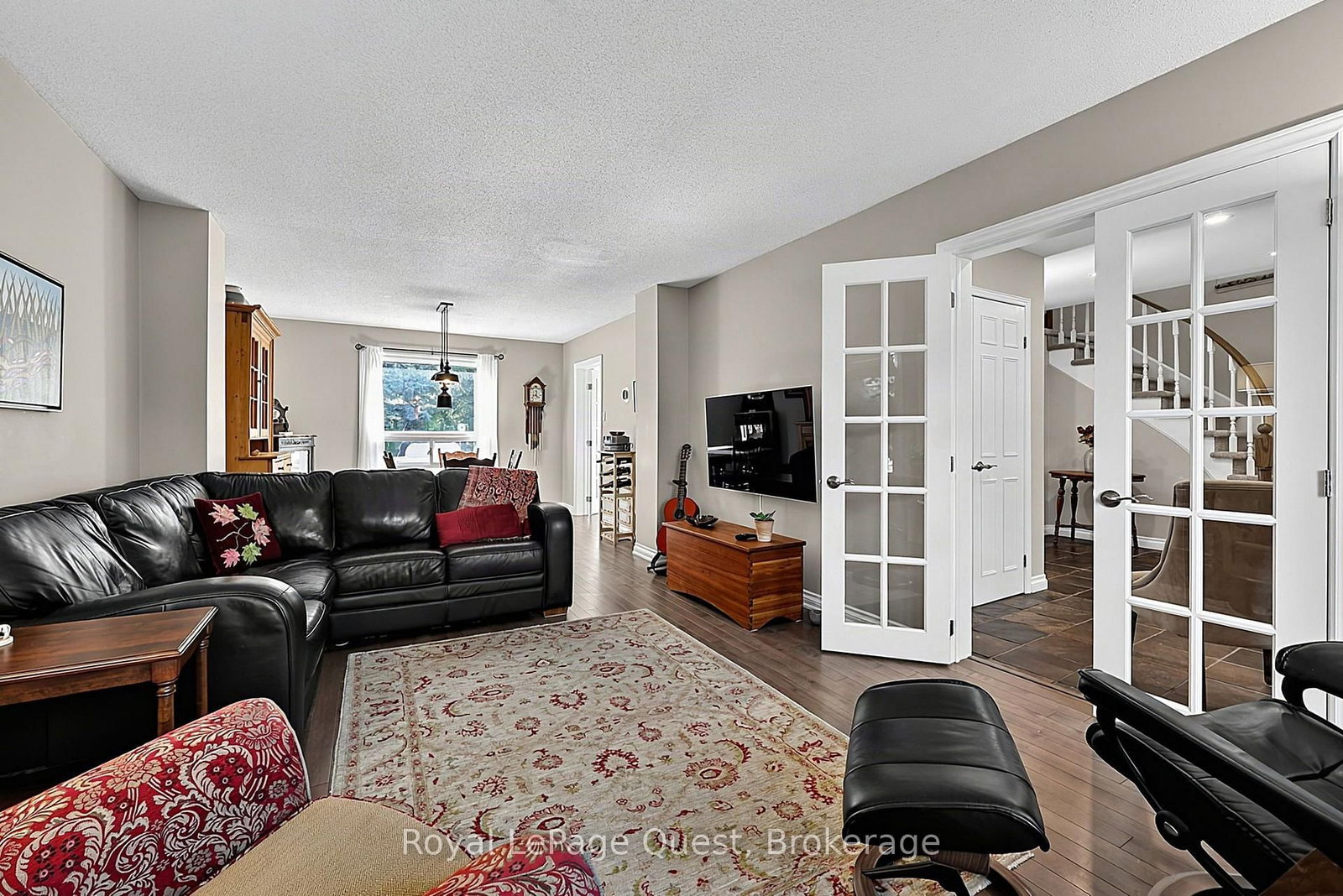 44 Trillium Crescent • Barrie, ON photo 27