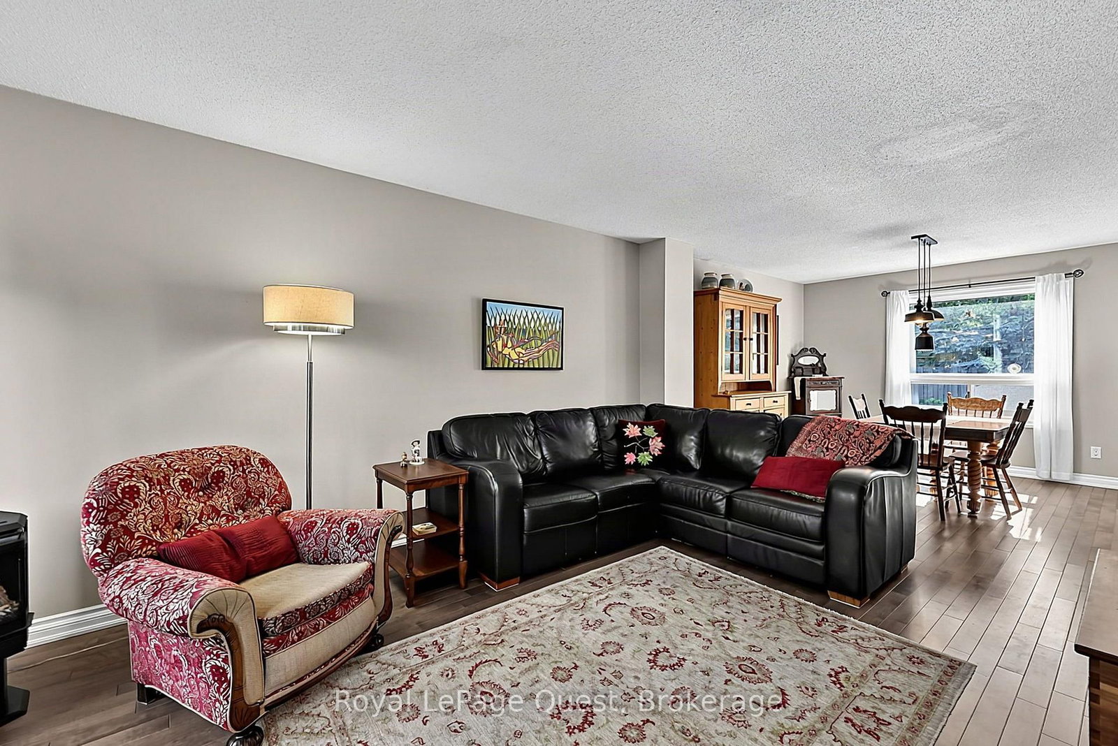 44 Trillium Crescent • Barrie, ON photo 28