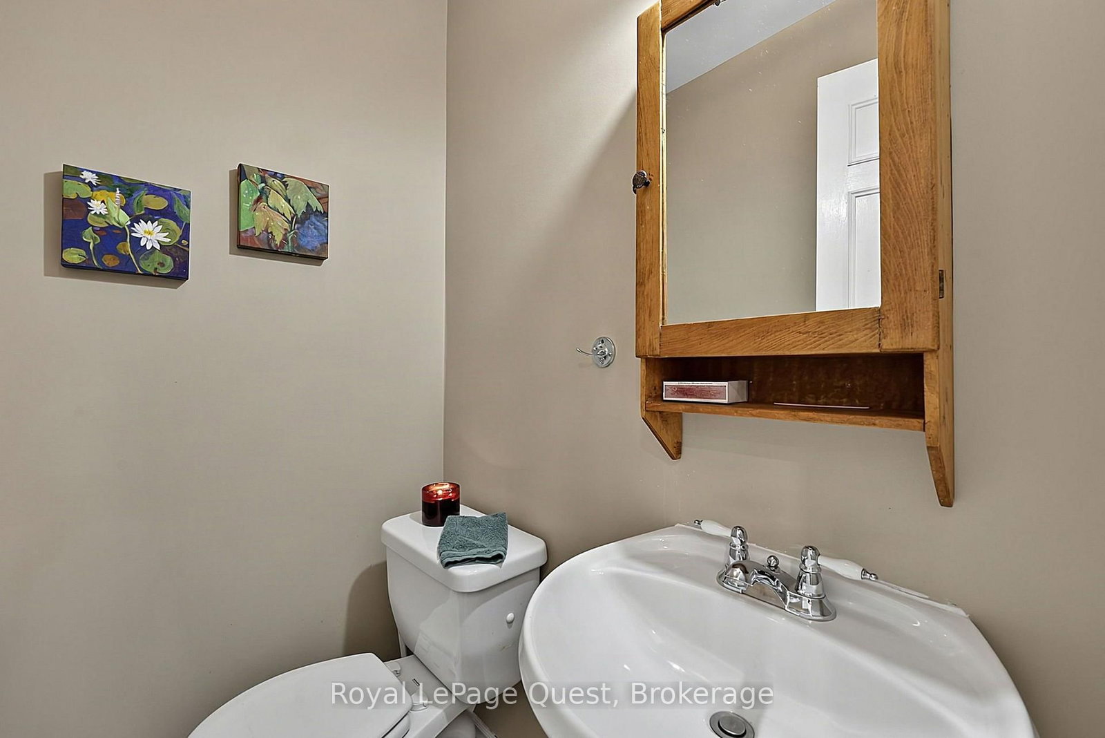 44 Trillium Crescent • Barrie, ON photo 29