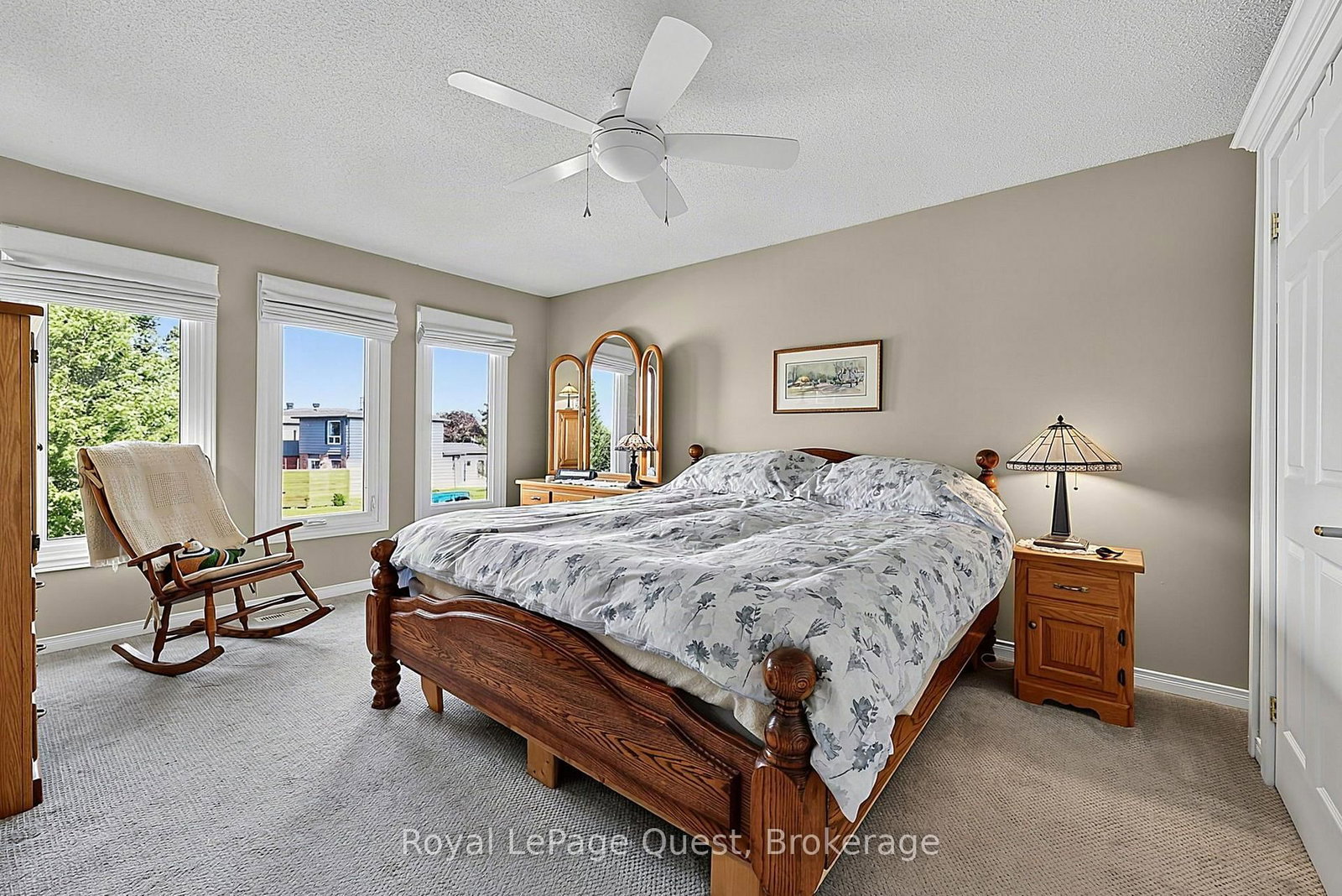 44 Trillium Crescent • Barrie, ON photo 30