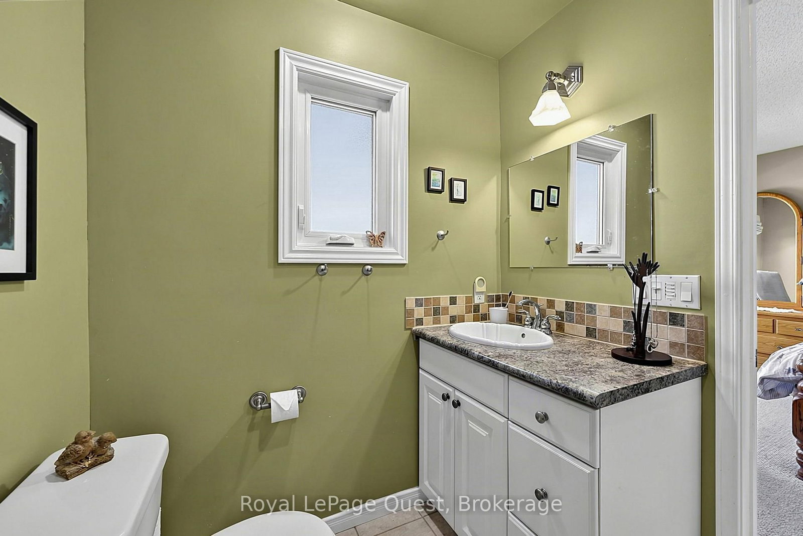 44 Trillium Crescent • Barrie, ON photo 32