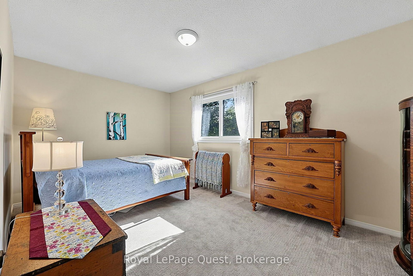 44 Trillium Crescent • Barrie, ON photo 33