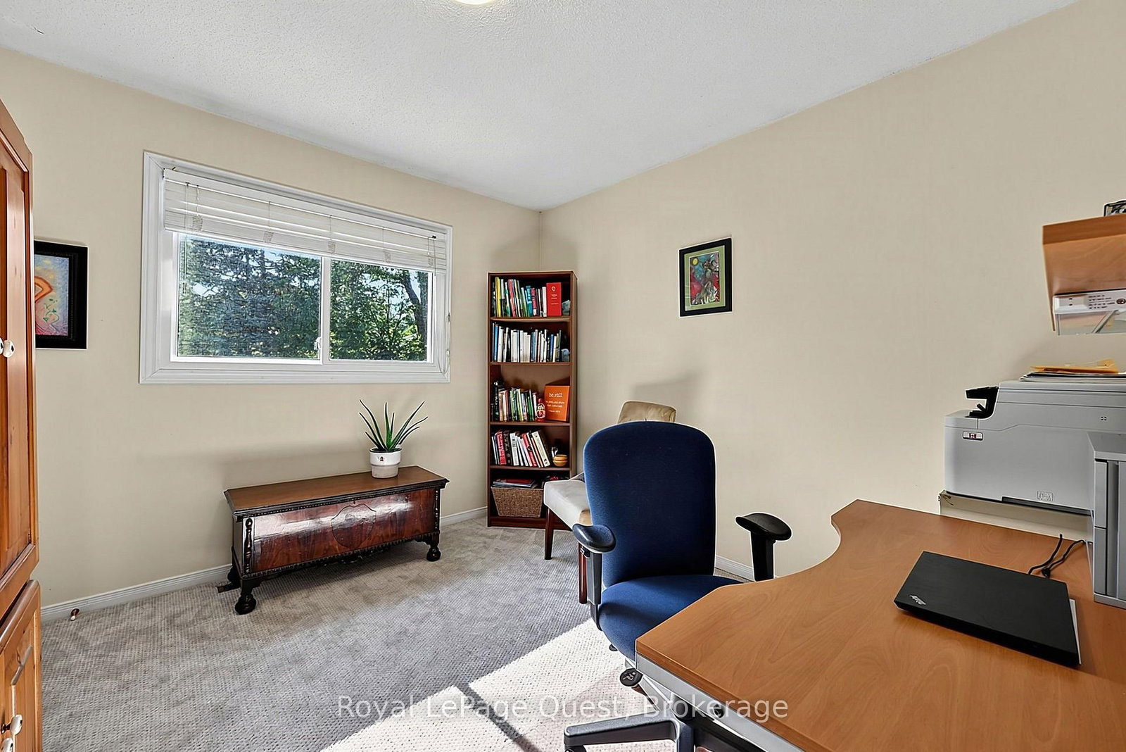 44 Trillium Crescent • Barrie, ON photo 34