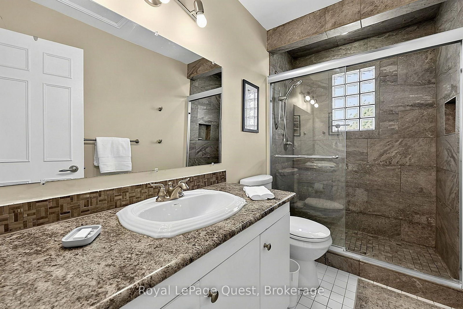 44 Trillium Crescent • Barrie, ON photo 35