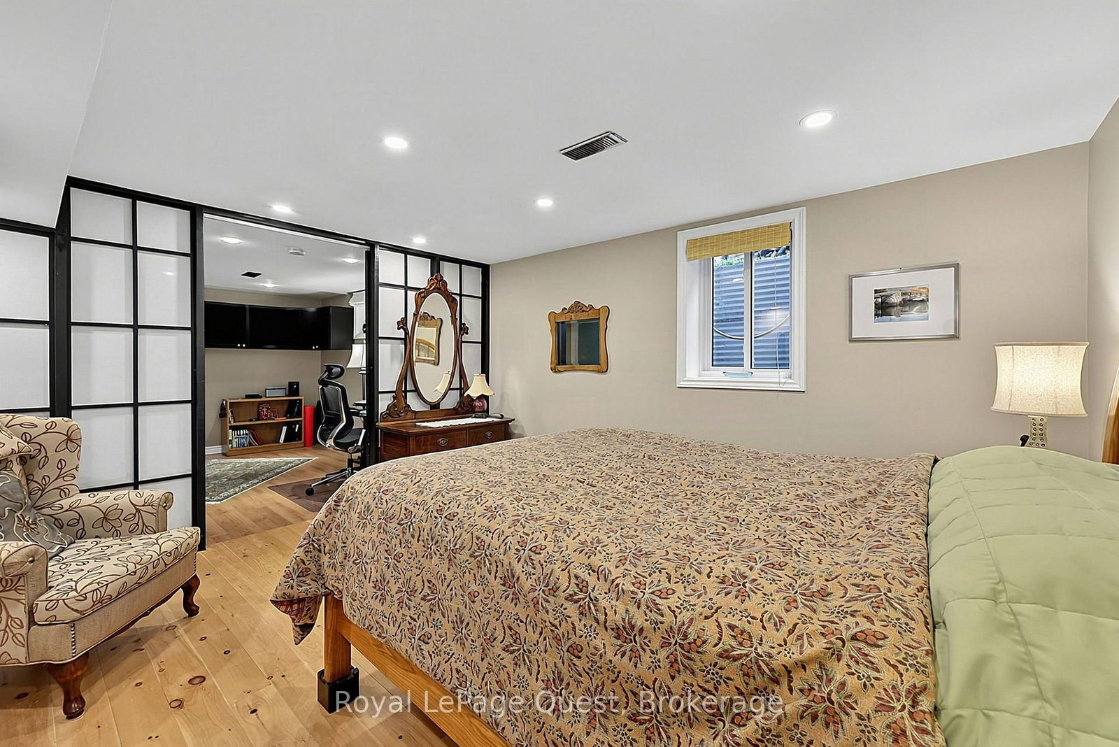 44 Trillium Crescent • Barrie, ON photo 40