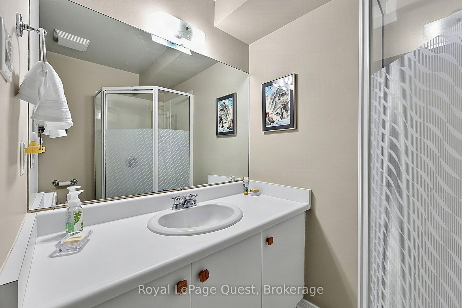 44 Trillium Crescent • Barrie, ON photo 41