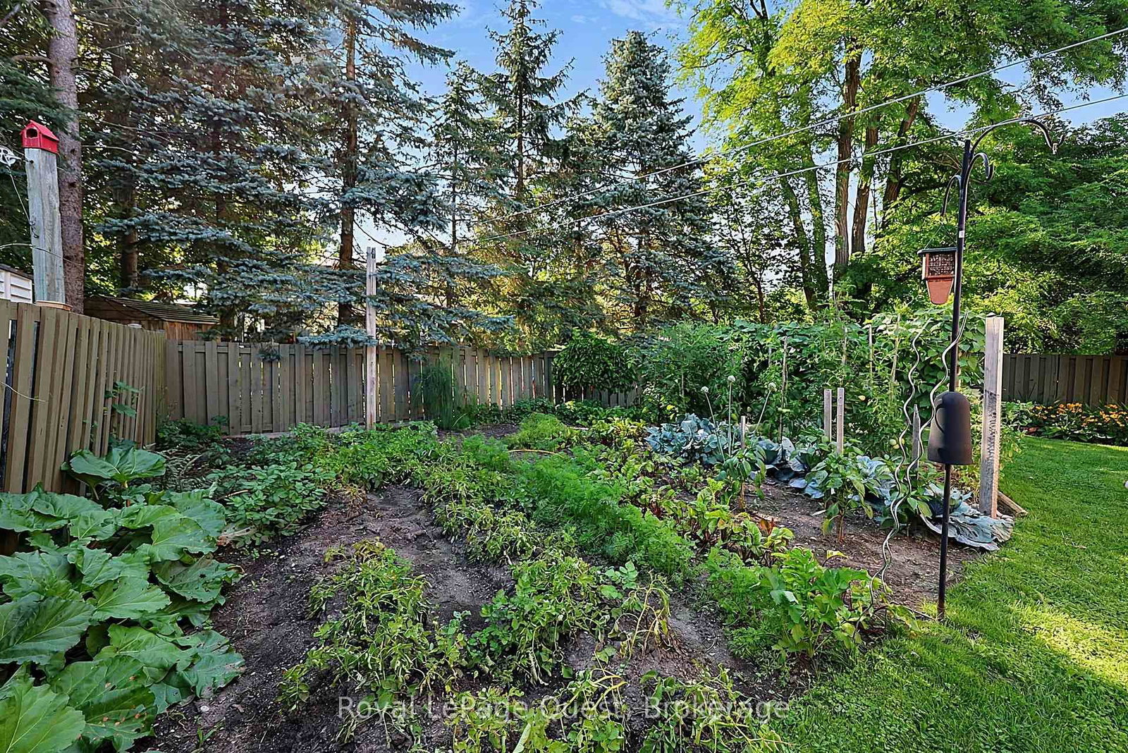 44 Trillium Crescent • Barrie, ON photo 43