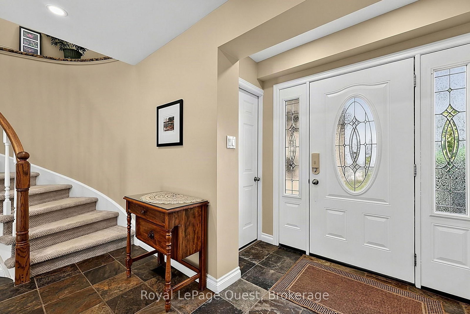 44 Trillium Crescent • Barrie, ON photo 7