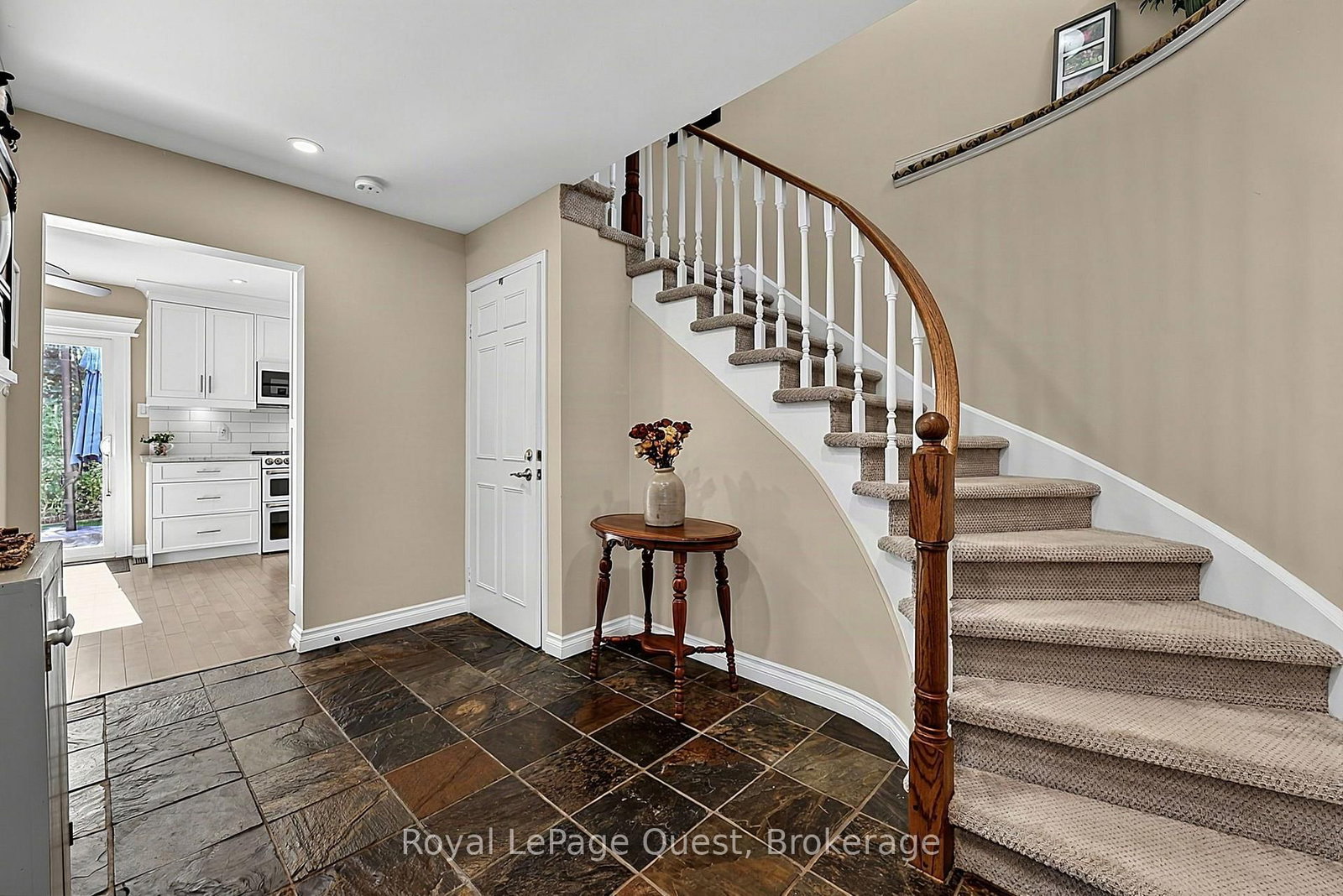 44 Trillium Crescent • Barrie, ON photo 9
