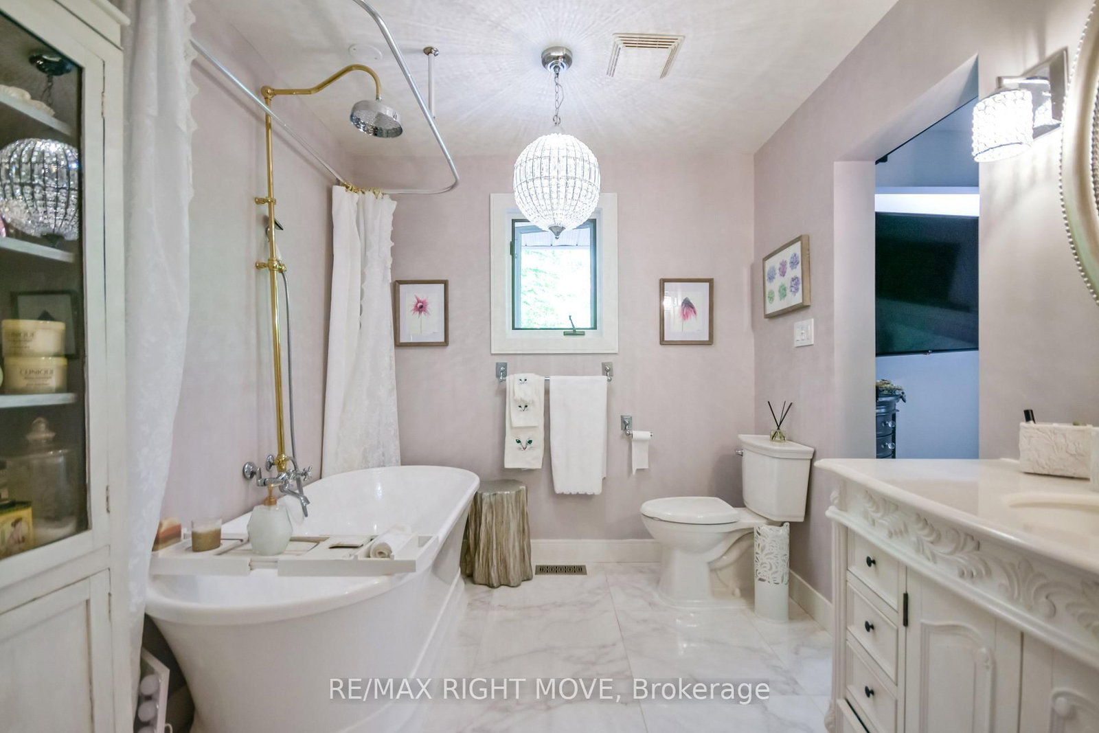 1220 Birchcliffe Crescent • Severn, ON photo 19
