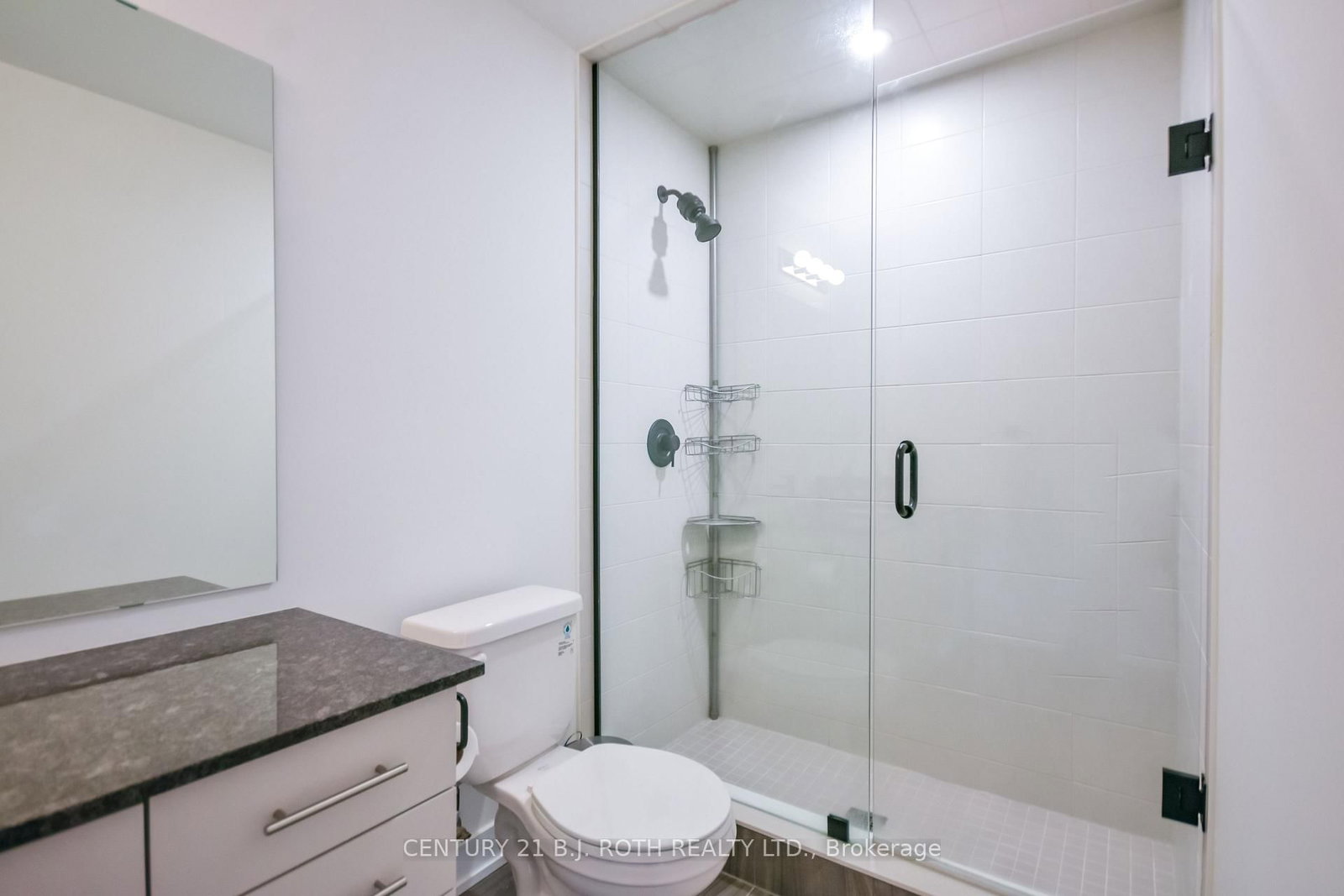 8 Culinary Lane • #604 • Barrie, ON photo 17
