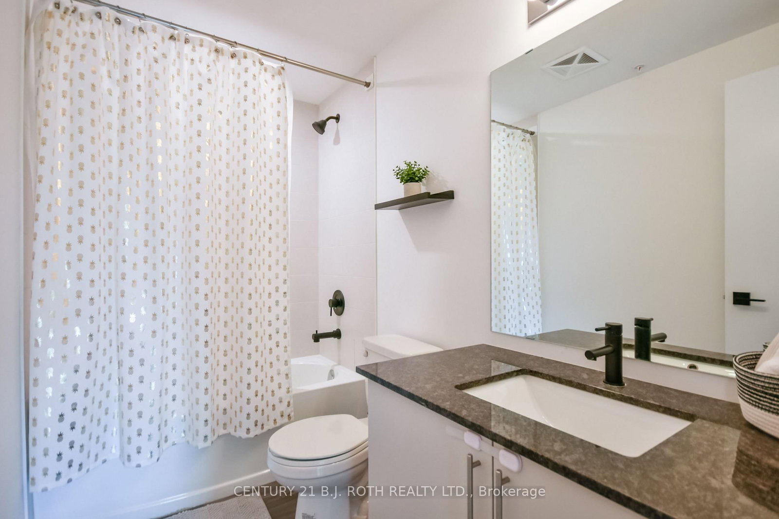 8 Culinary Lane • #604 • Barrie, ON photo 20