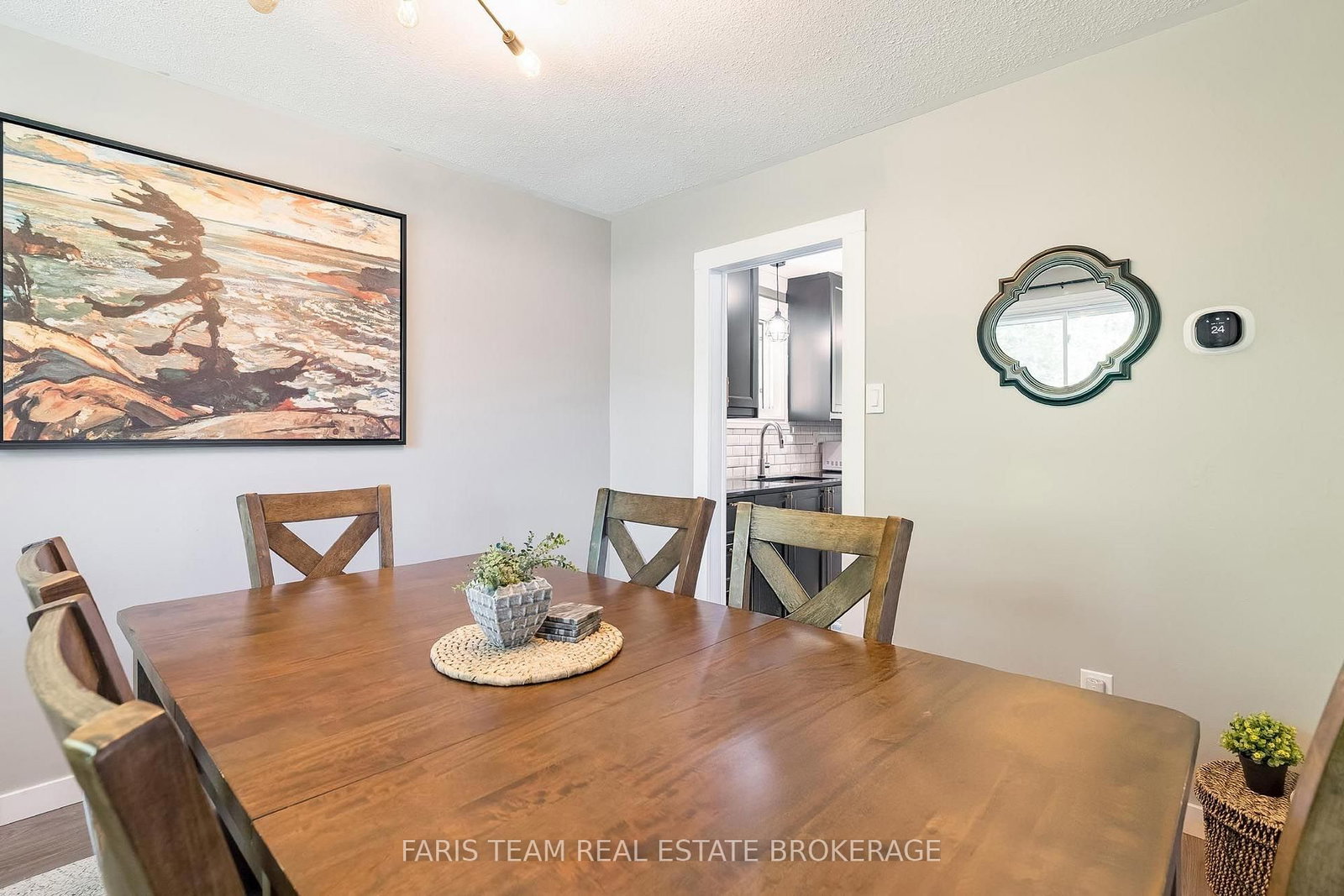 20 Carol Road • Barrie, ON photo 11