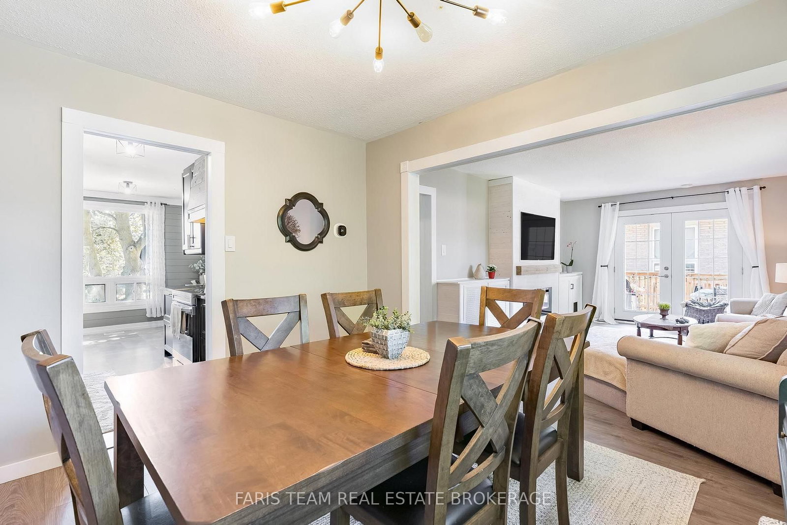 20 Carol Road • Barrie, ON photo 12