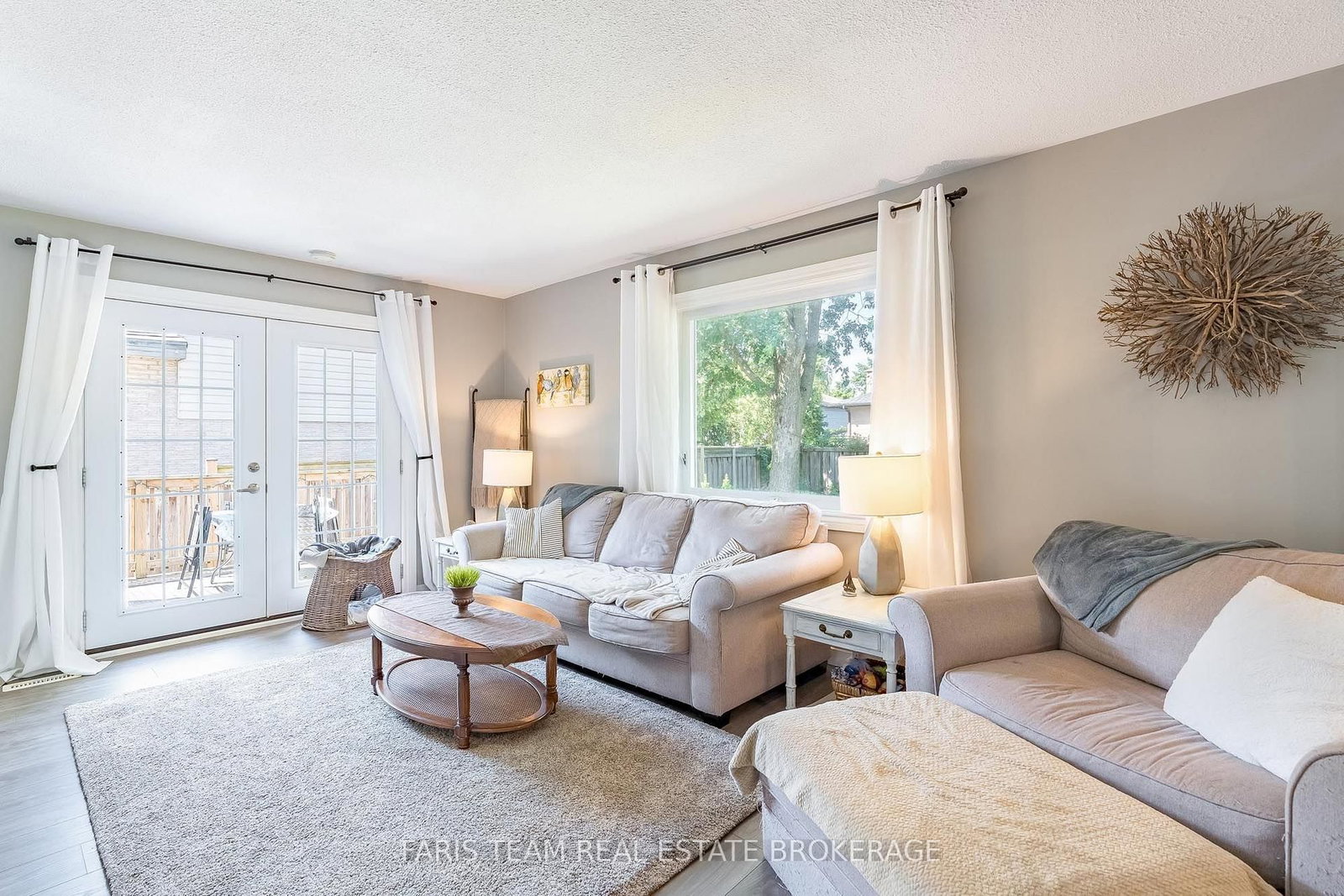 20 Carol Road • Barrie, ON photo 13