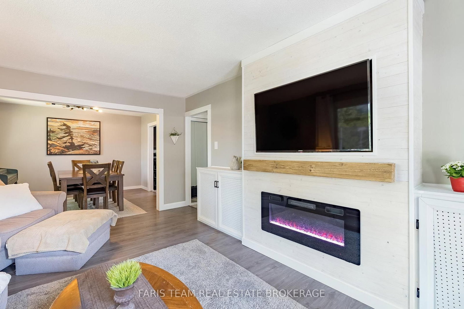 20 Carol Road • Barrie, ON photo 14