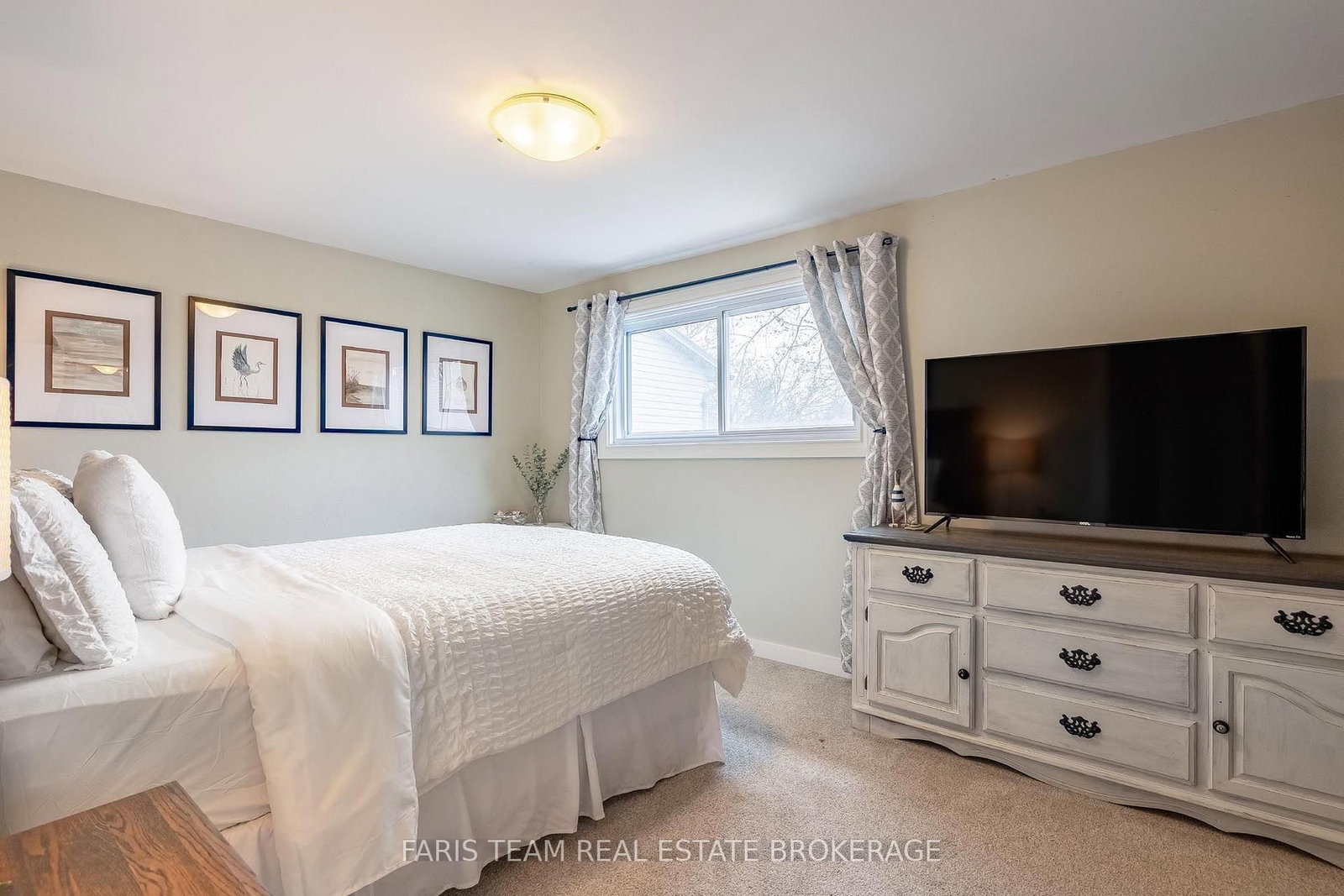 20 Carol Road • Barrie, ON photo 15