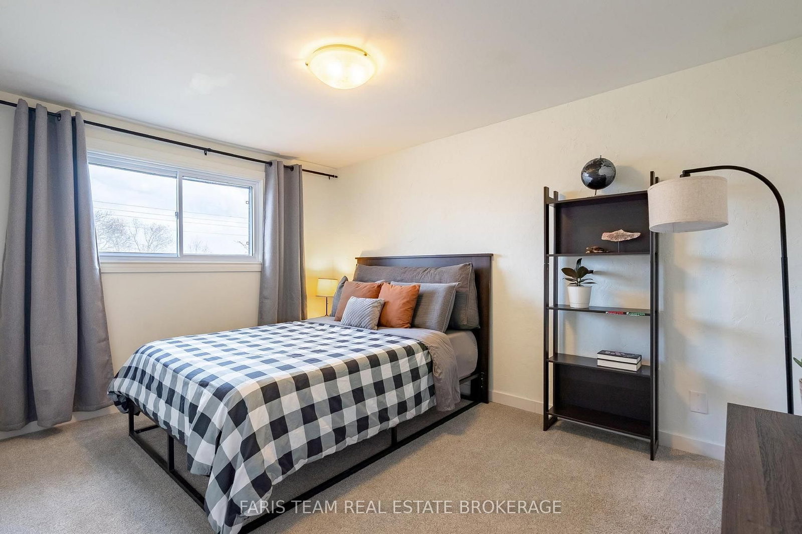 20 Carol Road • Barrie, ON photo 17
