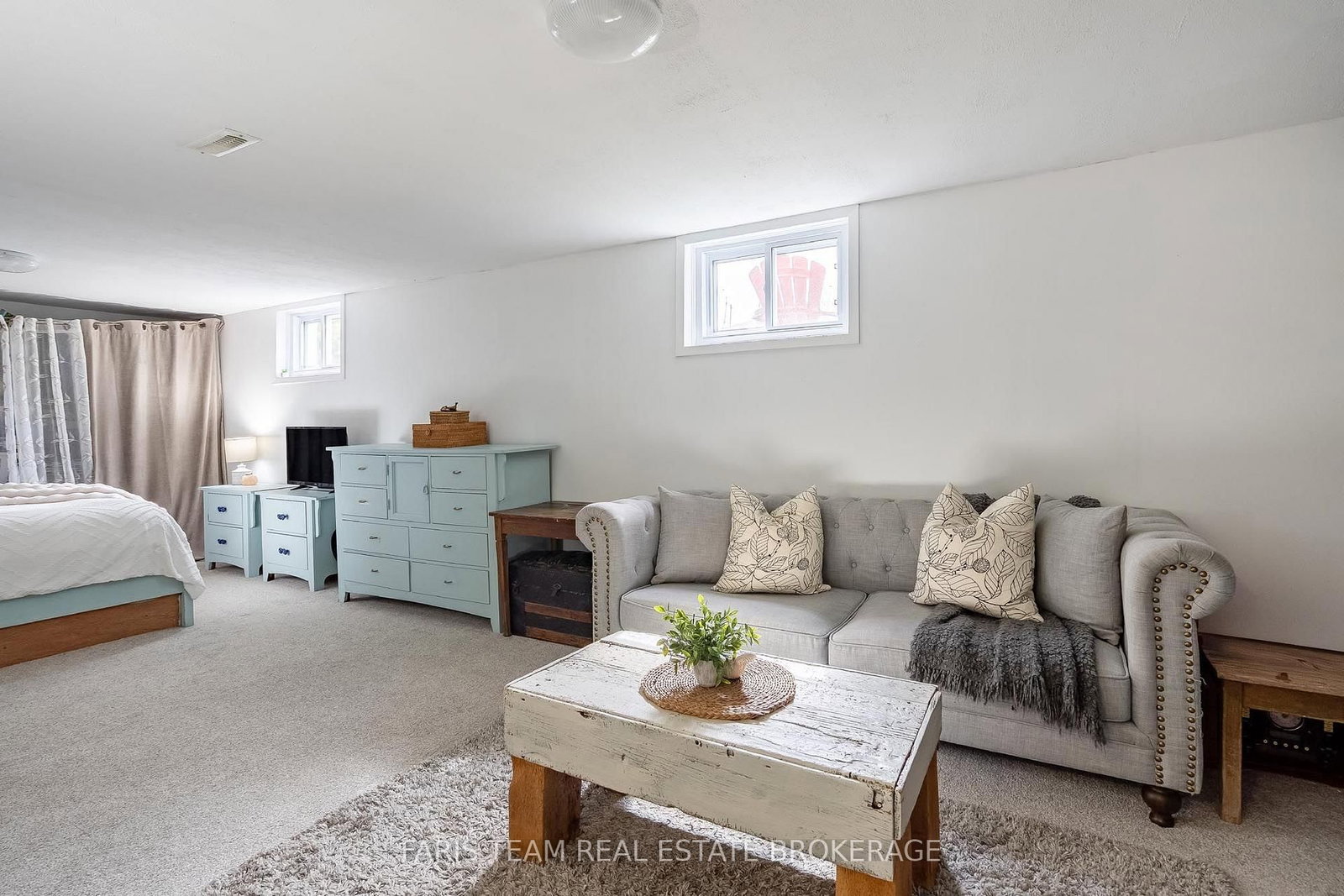 20 Carol Road • Barrie, ON photo 22