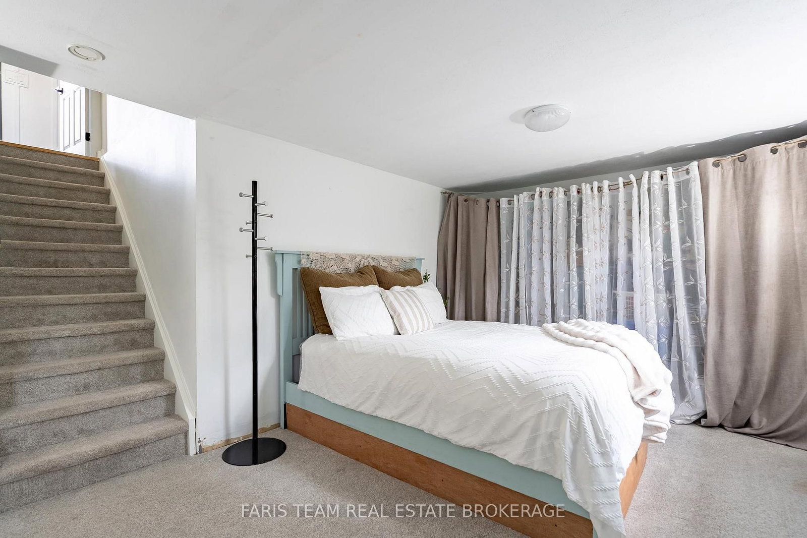20 Carol Road • Barrie, ON photo 23