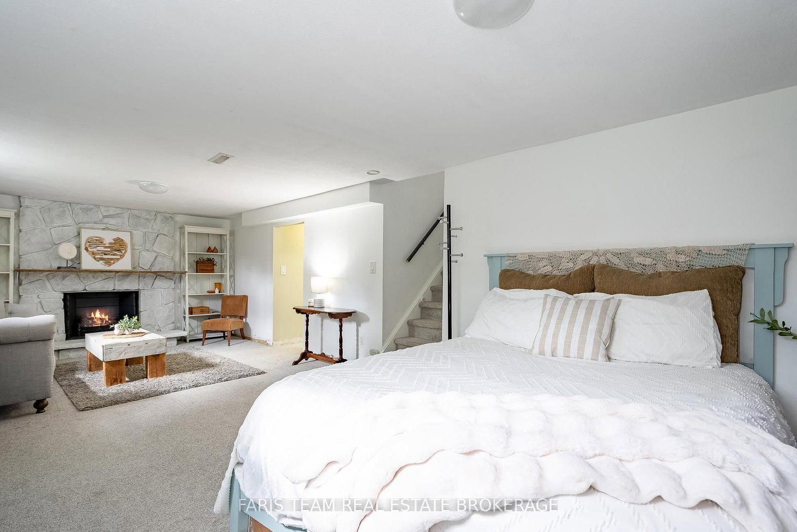 20 Carol Road • Barrie, ON photo 24