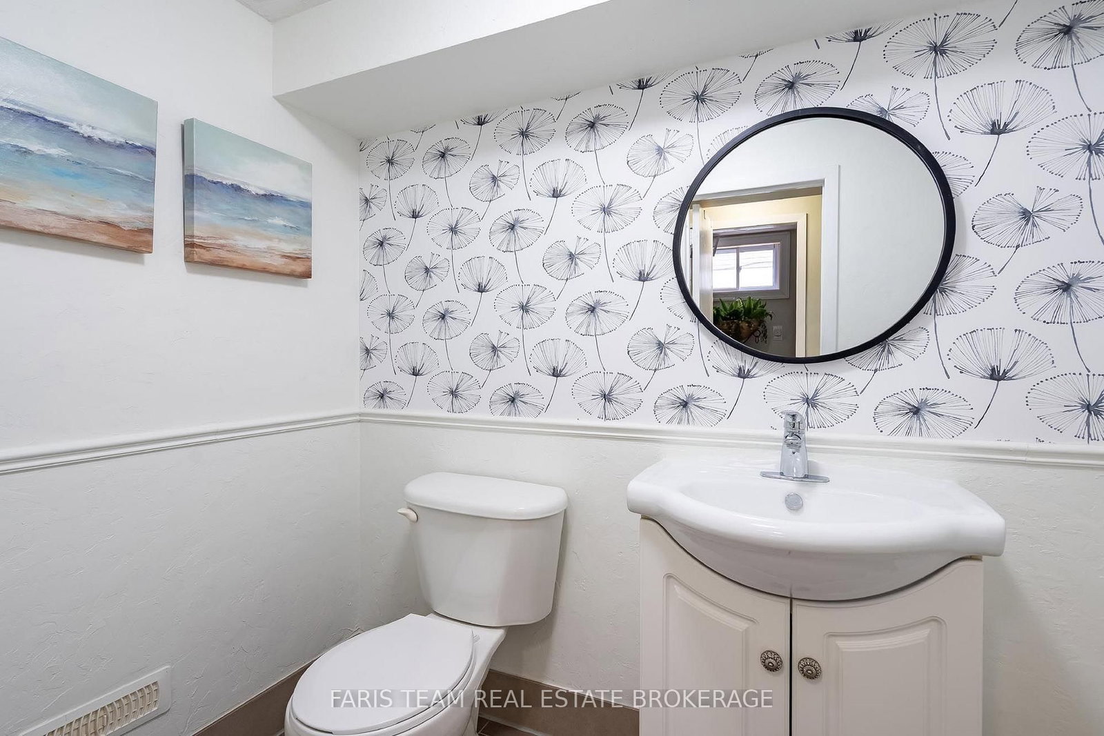 20 Carol Road • Barrie, ON photo 25