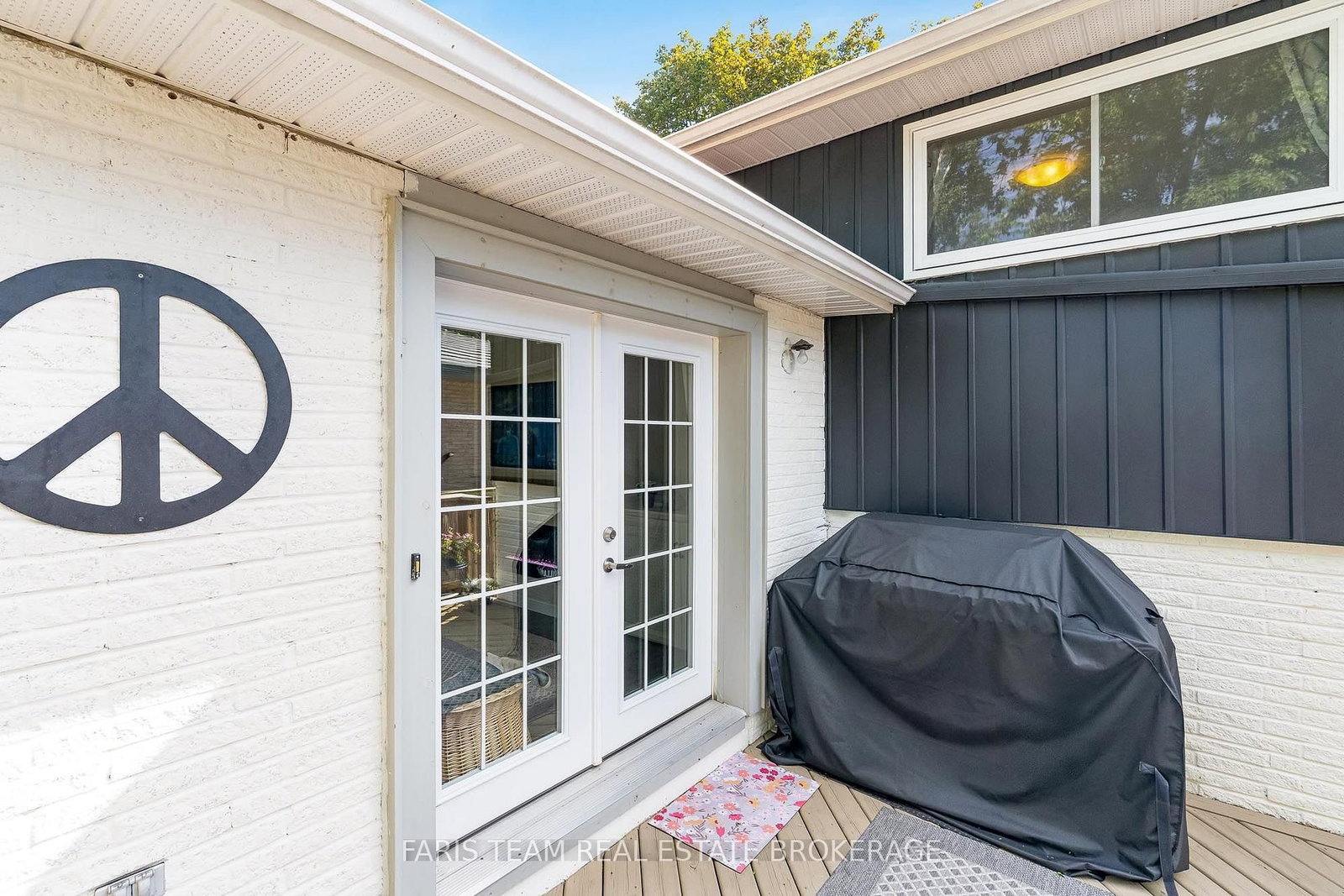 20 Carol Road • Barrie, ON photo 26